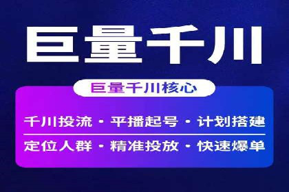 行业新秀的关键词竞价排名之路：快速崛起的案例