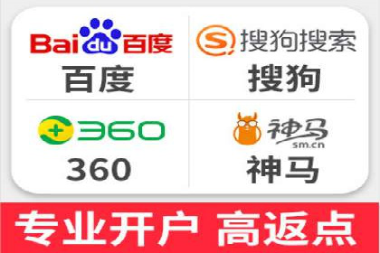 搜索引擎营销（SEM）成功运营的五大案例